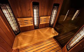 Apartmany Deer House